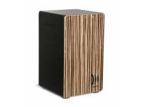 Schlagwerk CP410 2inOne Cajon Barista Schlagwerk CP410 2inOne Cajon Barista